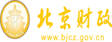 一级透逼视频北京市财政局